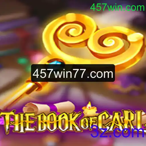 TheBookofCarl: Um Mergulho no Universo dos Jogos Modernos