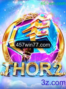Explorando o Universo de Thor2: Aventuras e Regras do Jogo