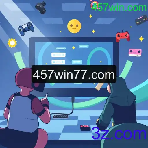 Videogames