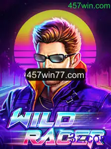 WildRacer: Unleashing the Ultimate Racing Experience