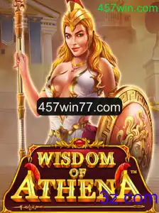 Descubra o Enigmático Mundo de WisdomofAthena