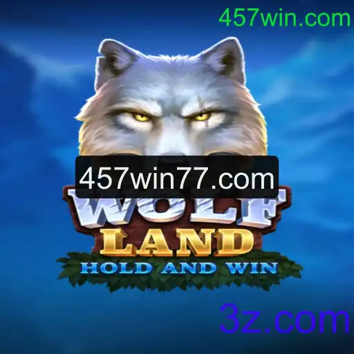 Descubra o Mundo Envolvente de WolfLand: Um Jogo de Estratégia Inovador